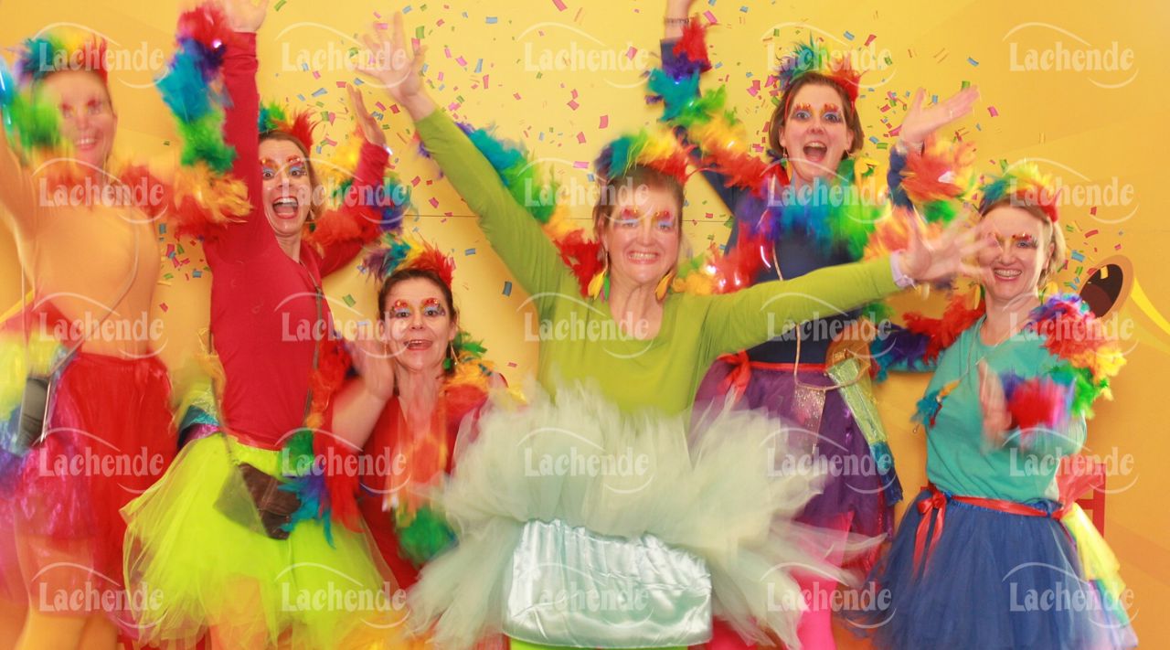 Lachende Kölnarena 16.02.2023 0036