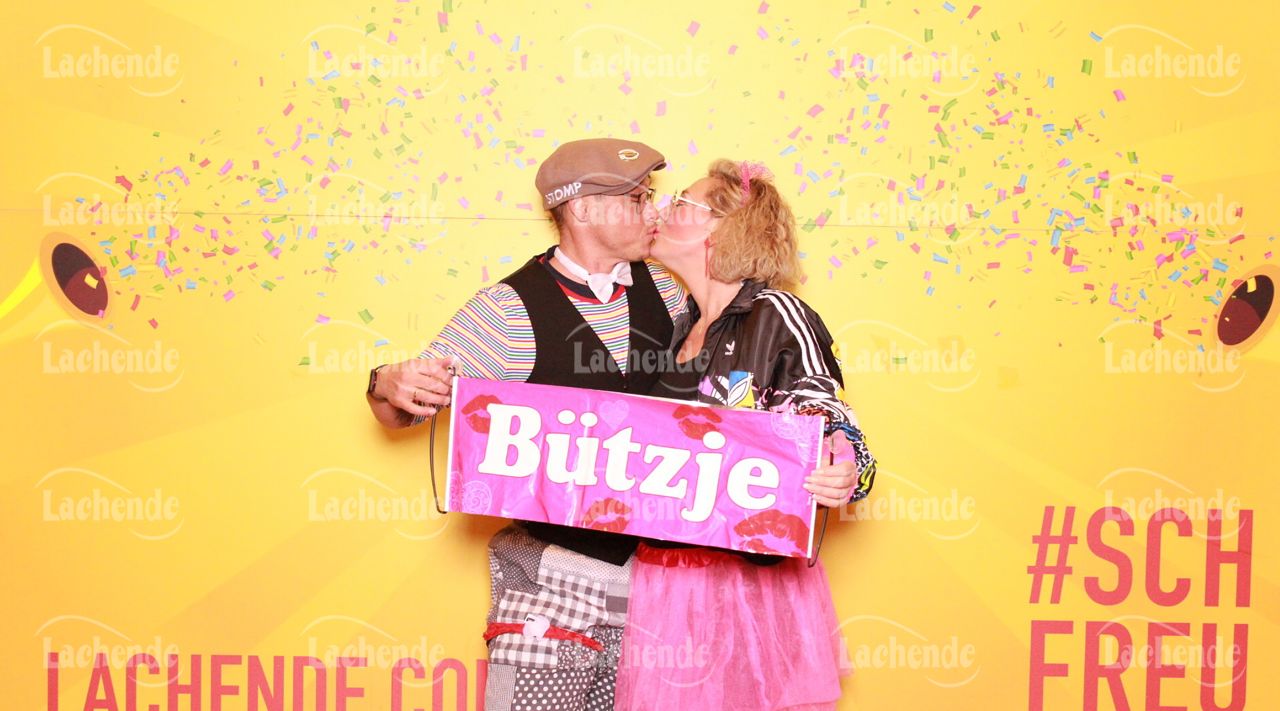 Lachende Kölnarena 21.01.2023 0486