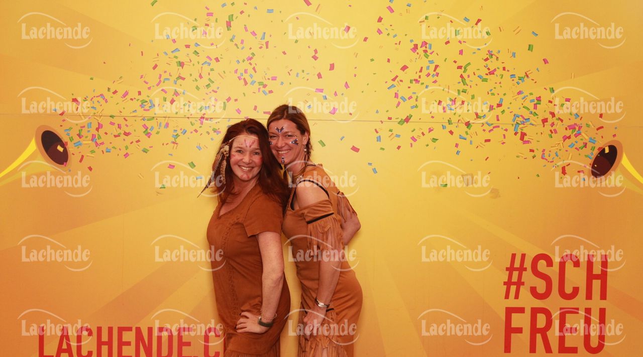 Lachende Kölnarena 16.02.2023 0059