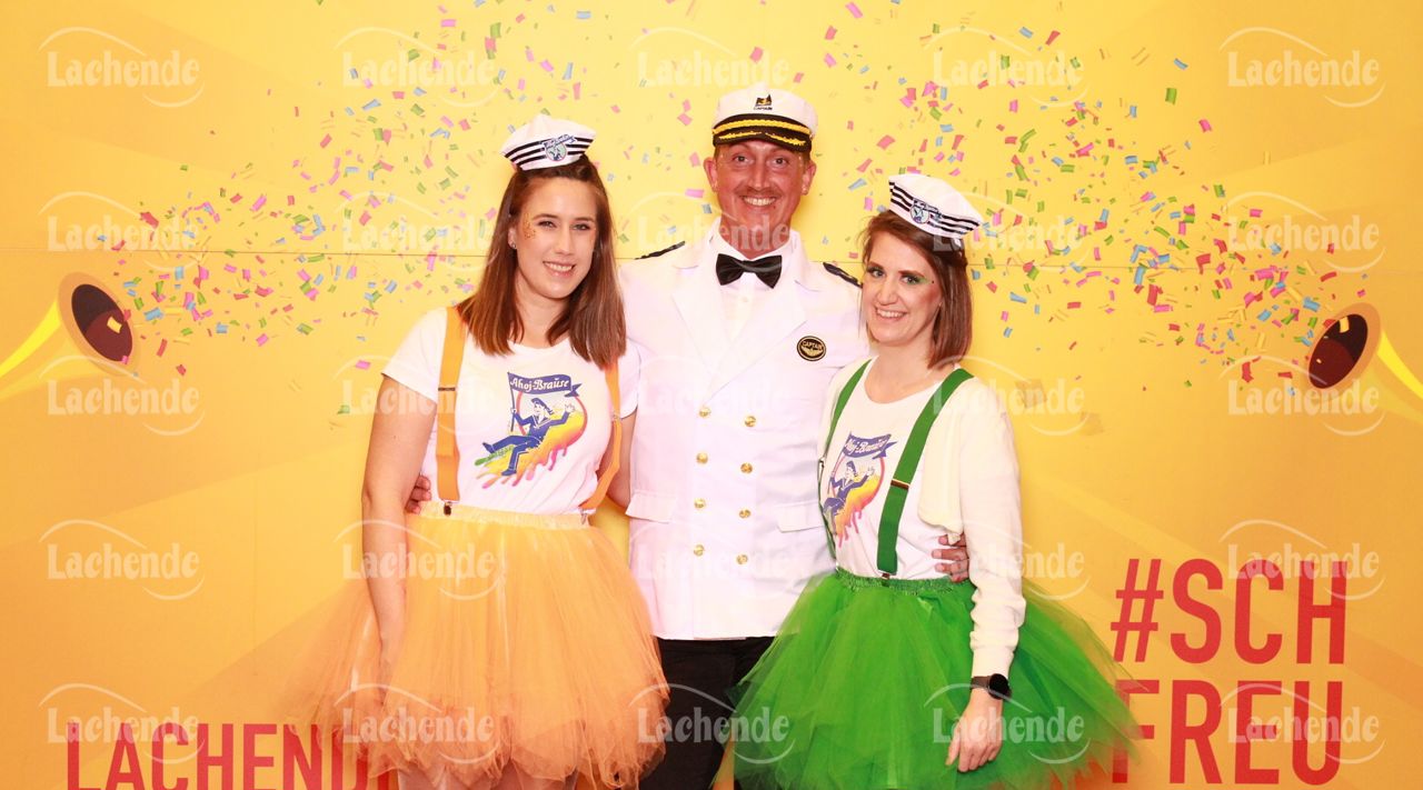 Lachende Kölnarena 17.02.2023 0256