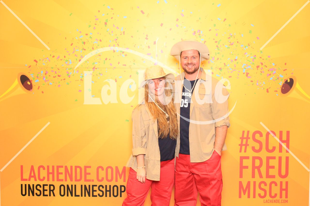 Lachende Kölnarena 24.01.2026 19:49 Uhr - 0127