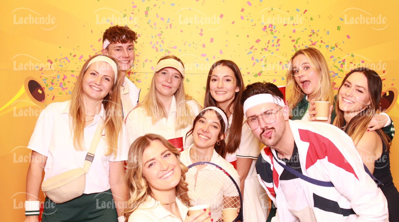 Lachende Kölnarena 09.02.2023 0070