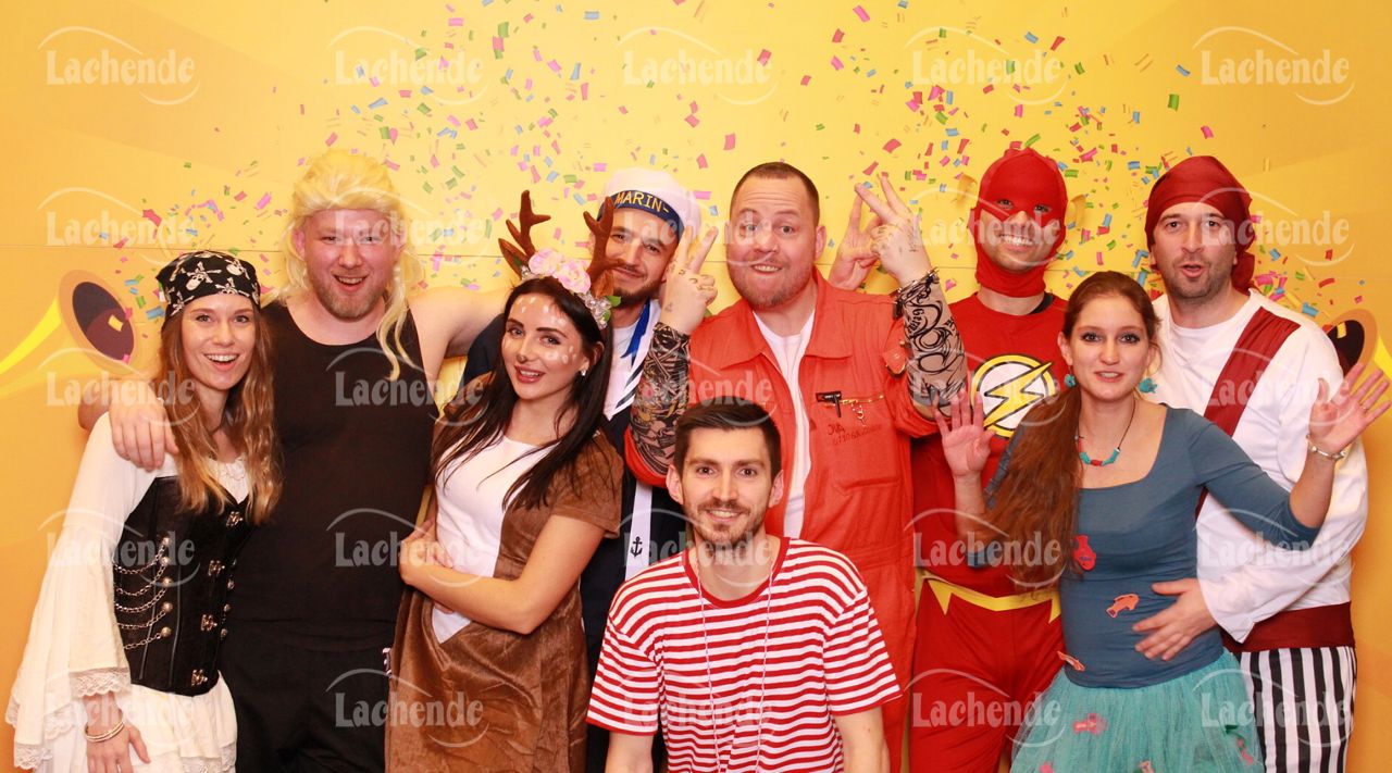 Lachende Kölnarena 11.02.2023 0264