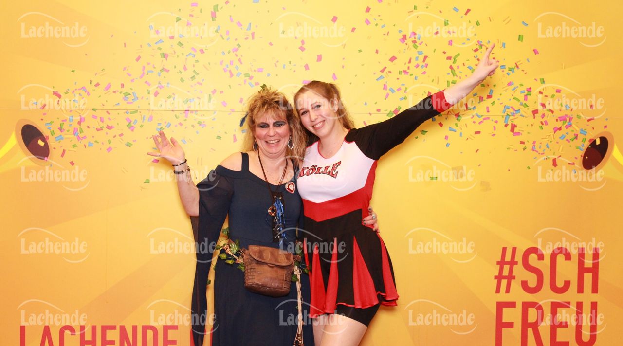 Lachende Kölnarena 12.02.2023 0103