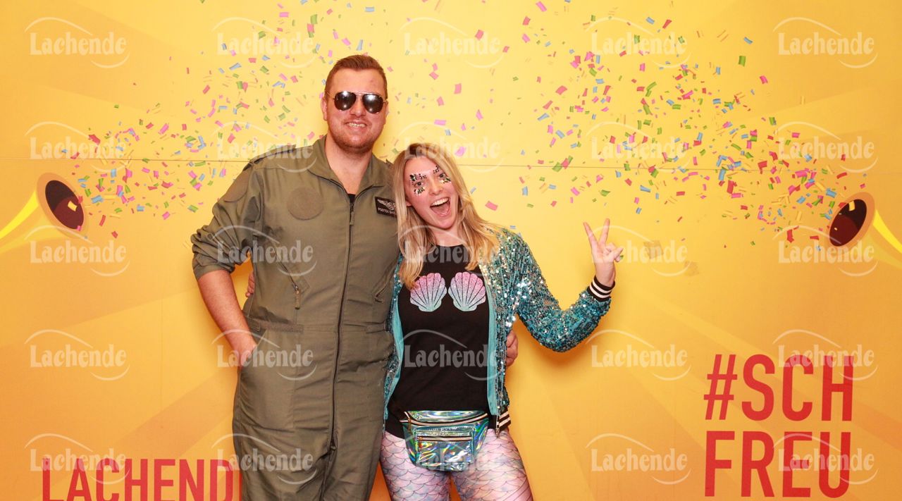 Lachende Kölnarena 17.02.2023 0416