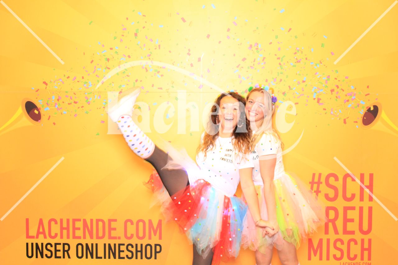 Lachende Kölnarena 08.02.2026 20:39 Uhr - 0238