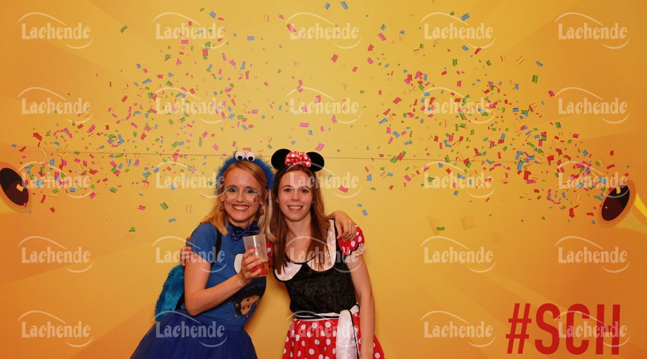 Elfter im Elften 2022 0181