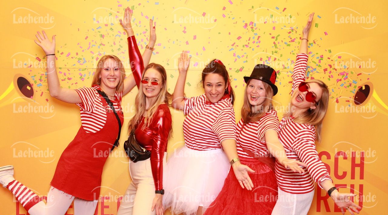 Lachende Kölnarena 28.01.2023 0117