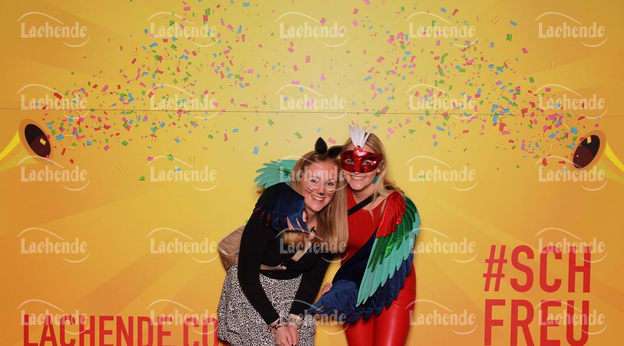 Lachende Kölnarena 09.02.24 21:27 Uhr - 0437