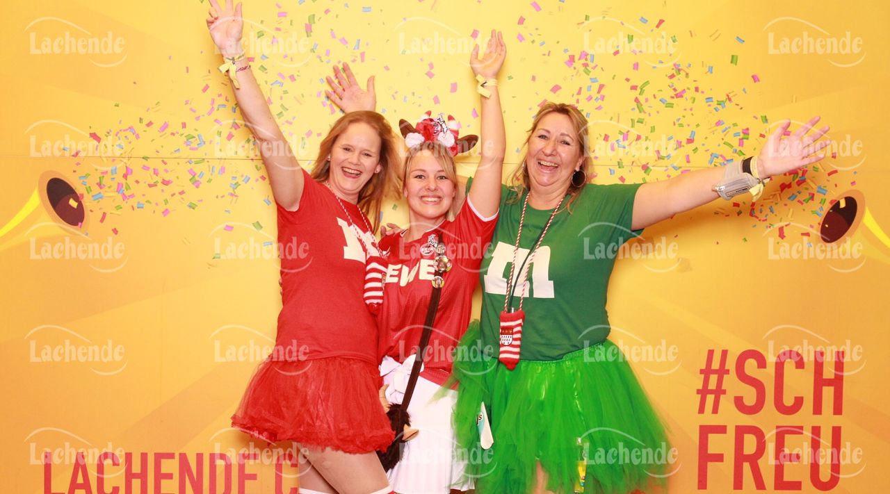 Lachende Kölnarena 17.02.2023 0140