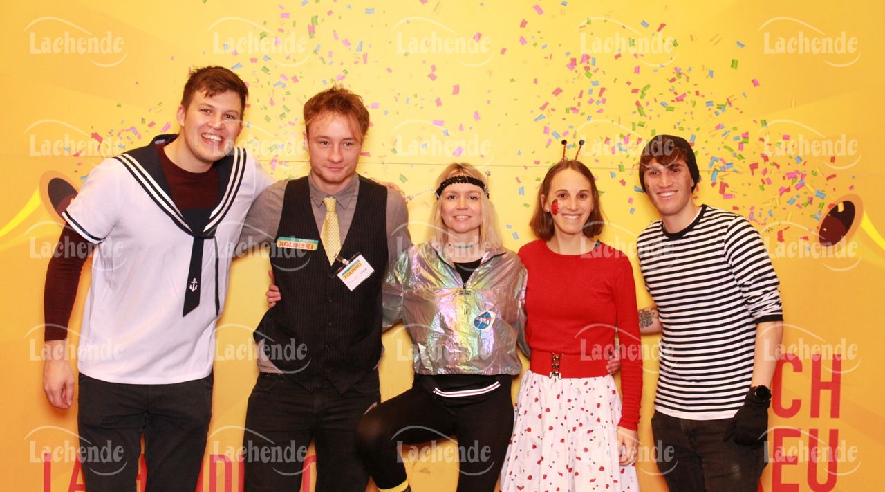 Lachende Kölnarena 18.02.2023 0129