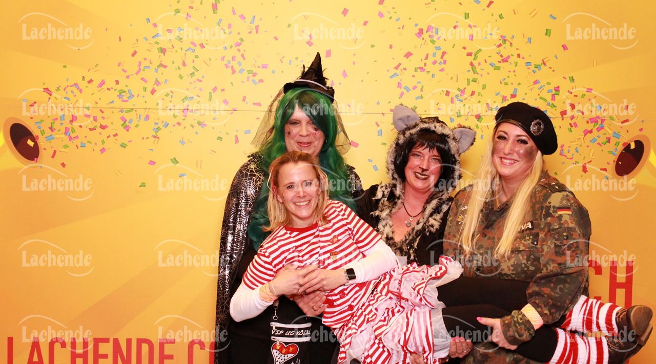 Lachende Kölnarena 27.01.2023 0196