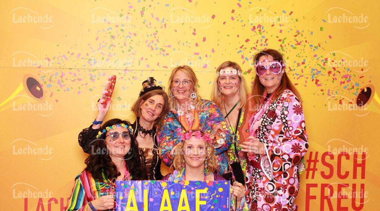 Lachende Kölnarena 11.02.2023 0301