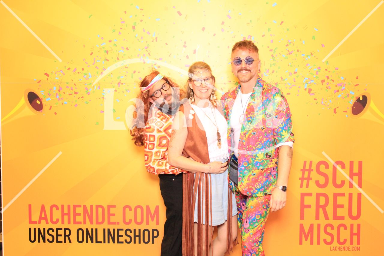 Lachende Kölnarena 13.02.2026 19:15 Uhr - 0147