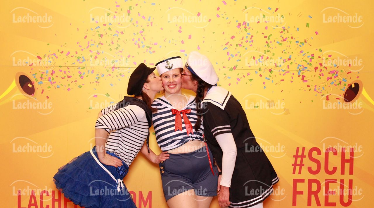 Lachende Kölnarena 17.02.2023 0391