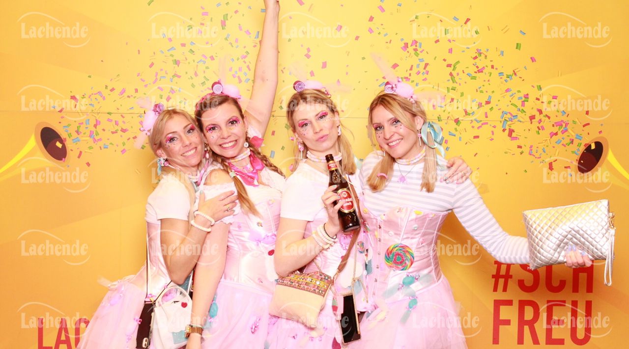 Lachende Kölnarena 16.02.2023 0478