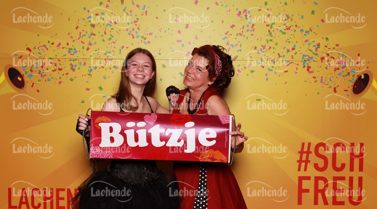 Lachende Kölnarena 07.02.2024 0149