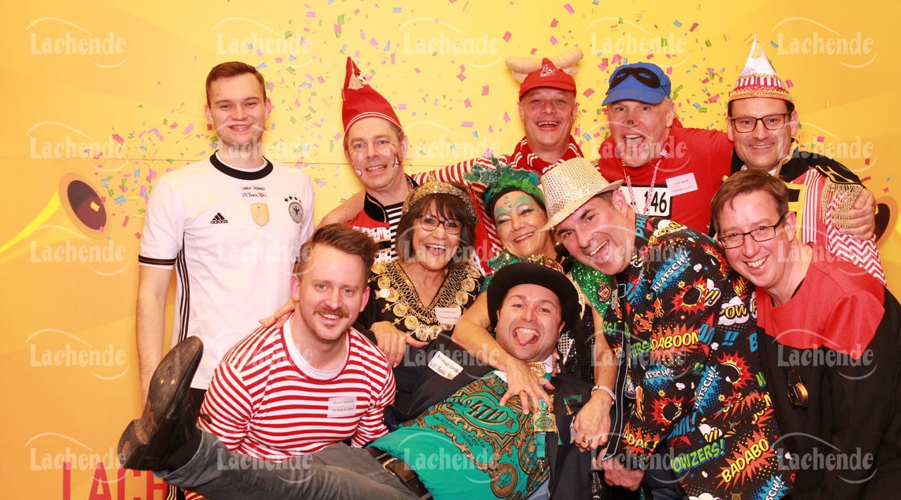 Lachende Kölnarena 09.02.2023 0512