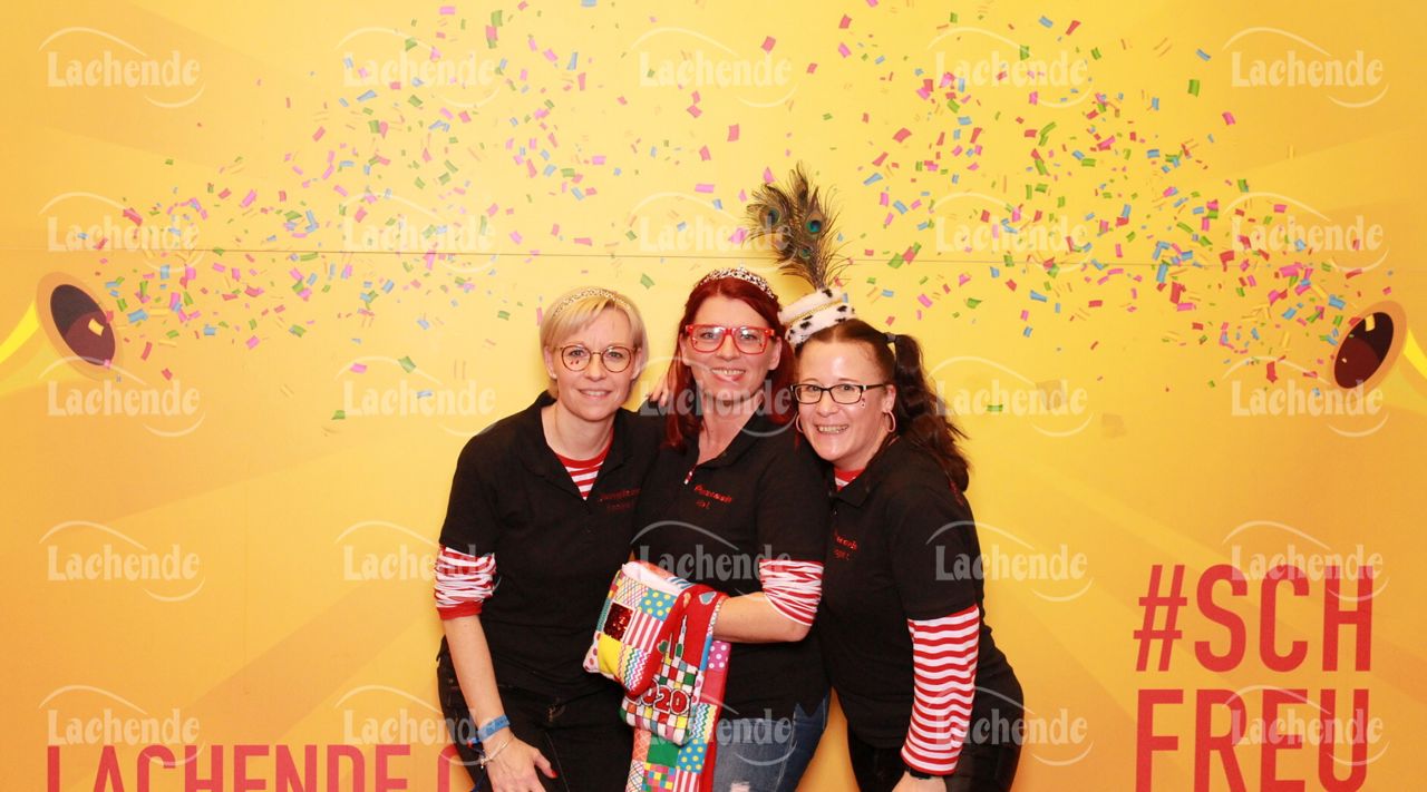 Lachende Kölnarena 12.02.2023 0289