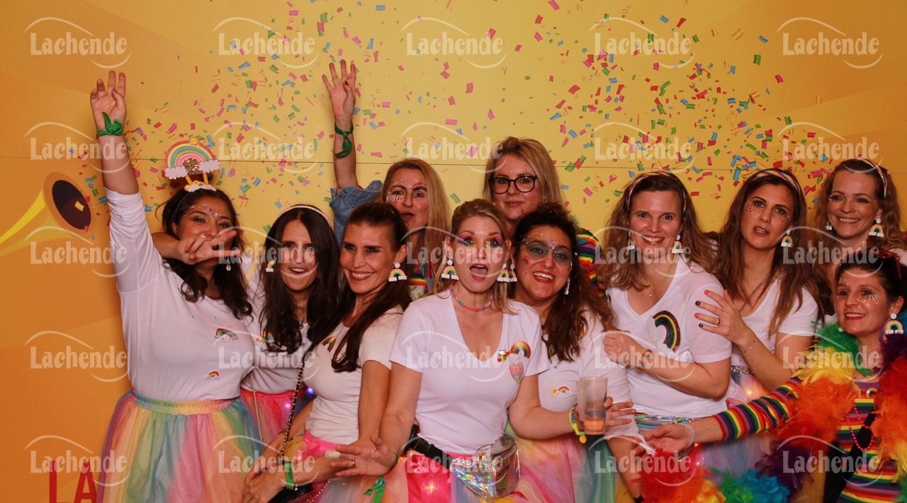 Lachende Kölnarena 20.01.20230317