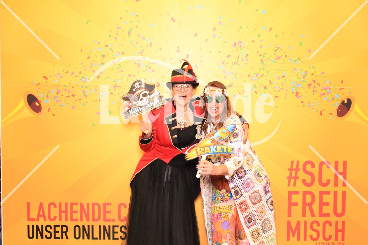 Lachende Kölnarena 06.02.2026 18:18 Uhr - 0044