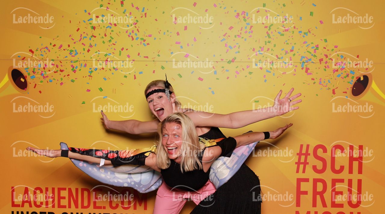 Lachende Kölnarena 07.02.2024 0386