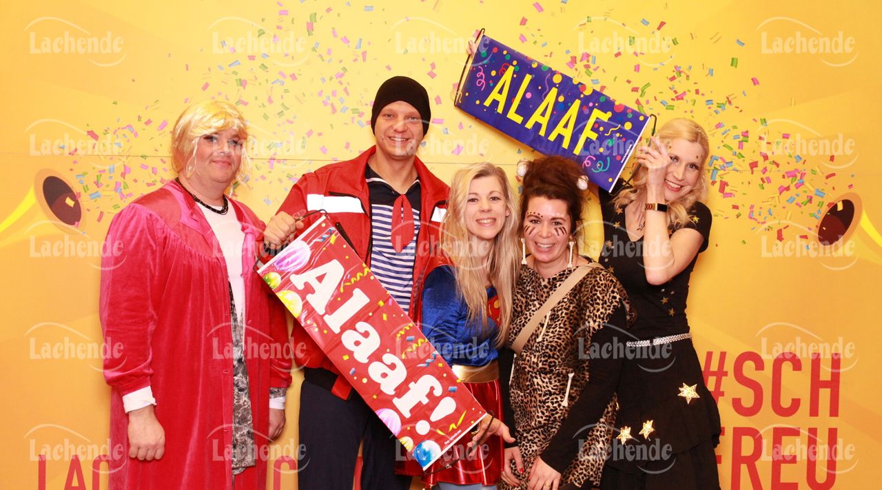 Lachende Kölnarena 09.02.2023 0047