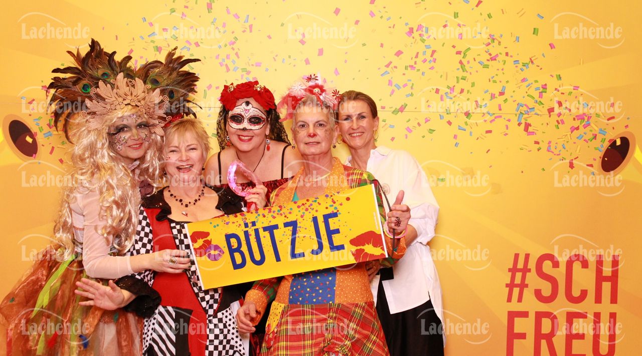 Lachende Kölnarena 27.01.2023 0082