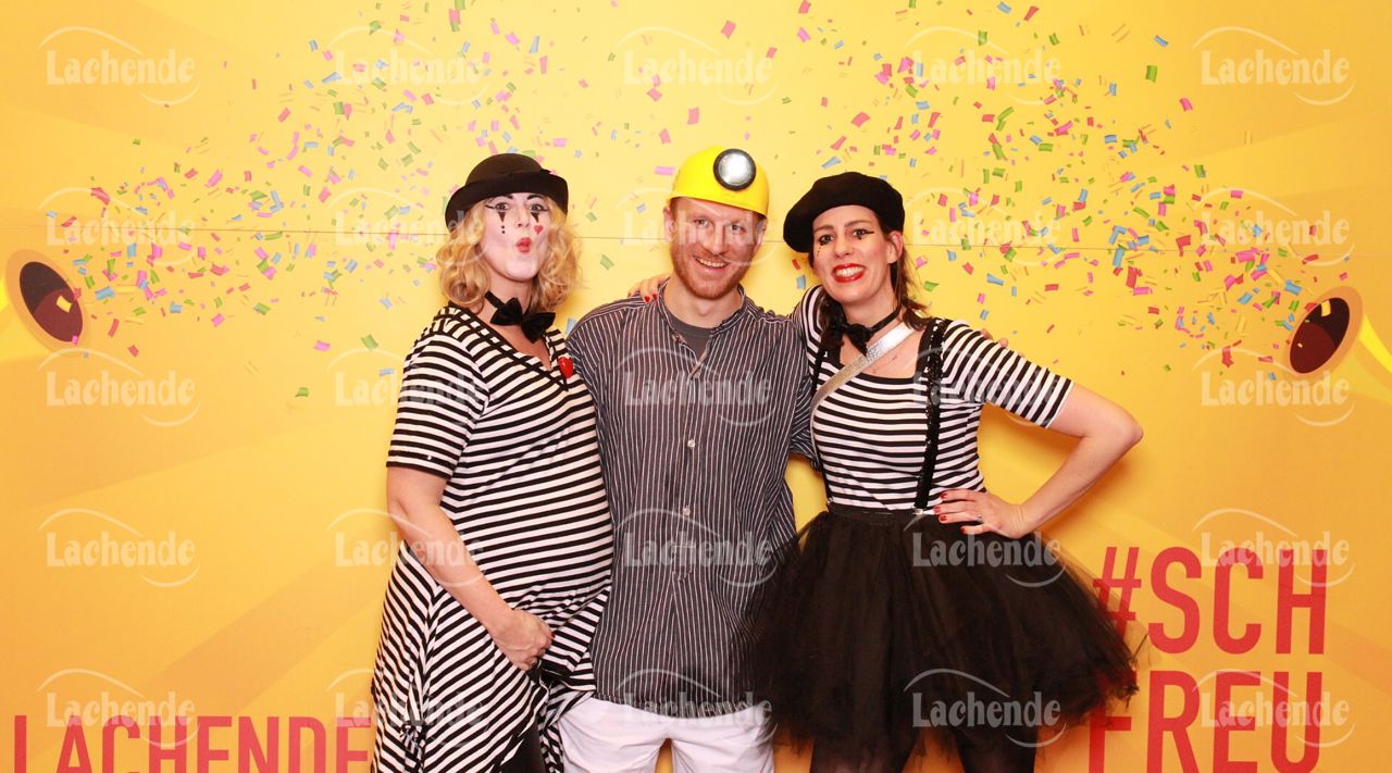 Lachende Kölnarena 27.01.2023 0474