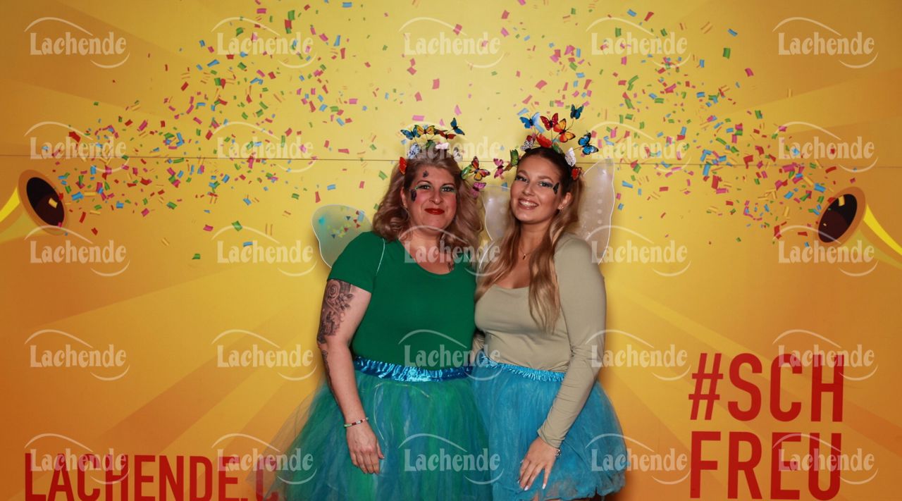 Lachende Kölnarena 11.02.24 15:13 Uhr - 0017