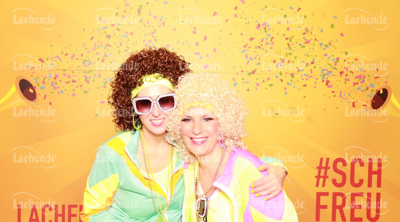 Lachende Kölnarena 03.02.2023 0287