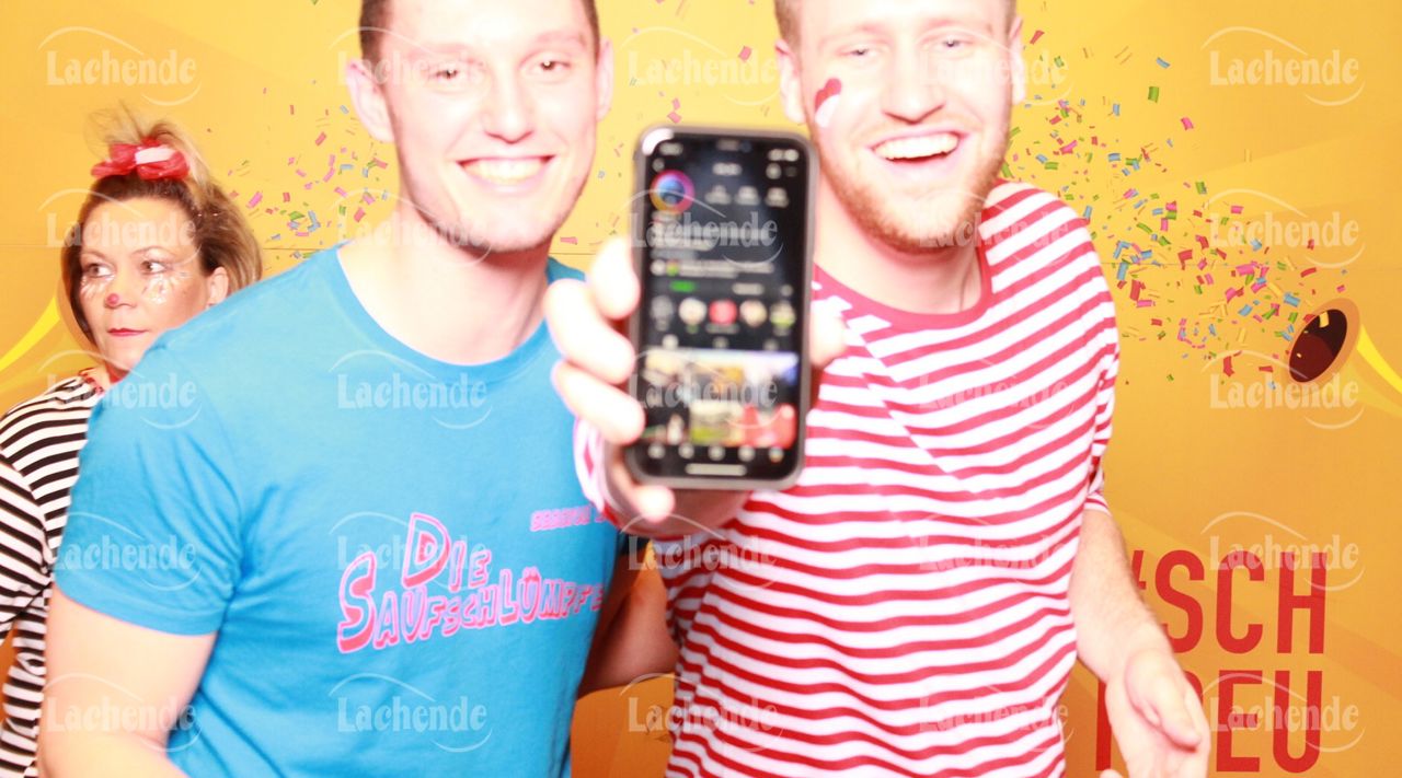 Lachende Kölnarena 17.02.2023 0382