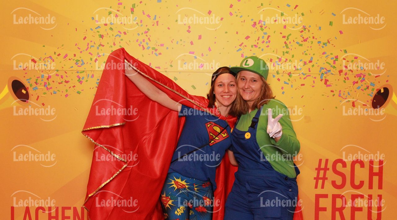 Lachende Kölnarena 04.02.2023 0238