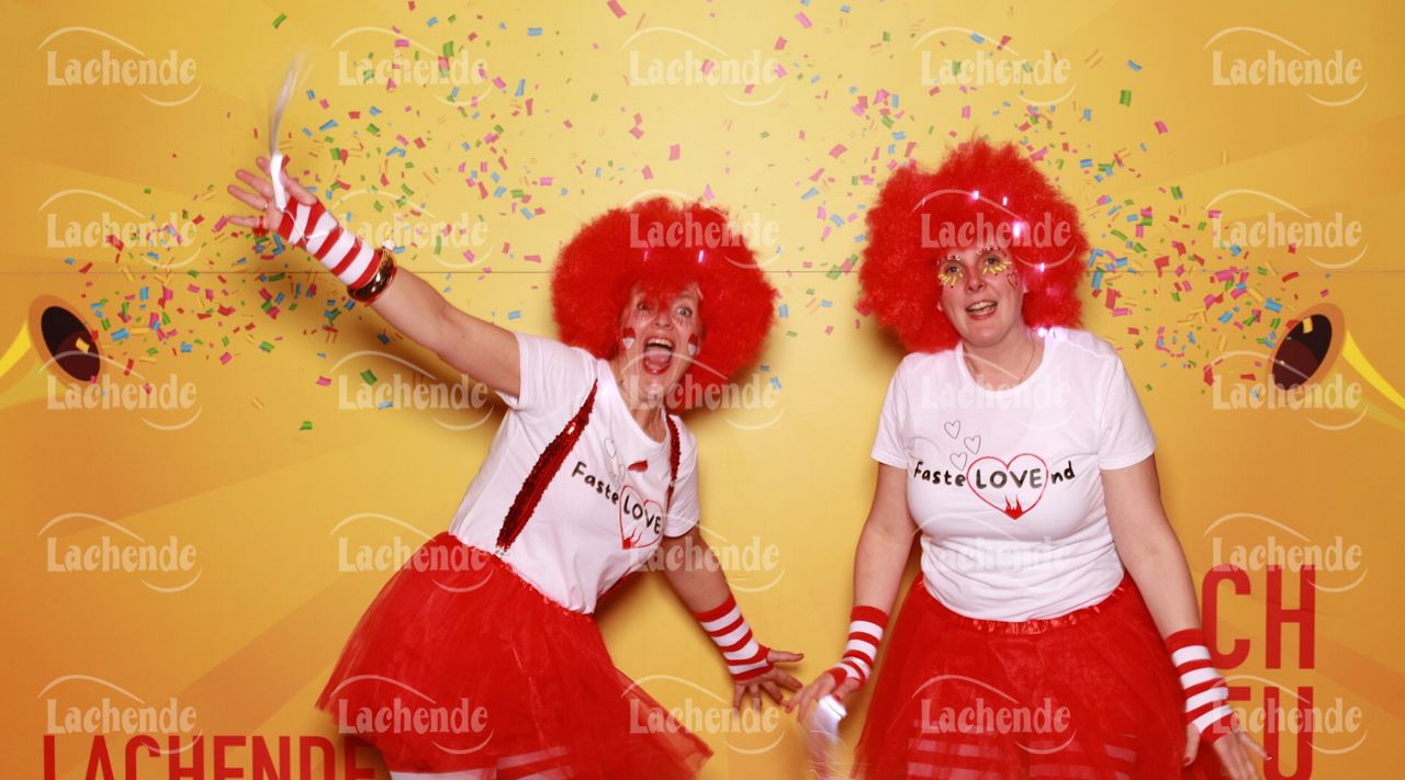 Lachende Kölnarena 27.02.2025 17:14 Uhr - 0114