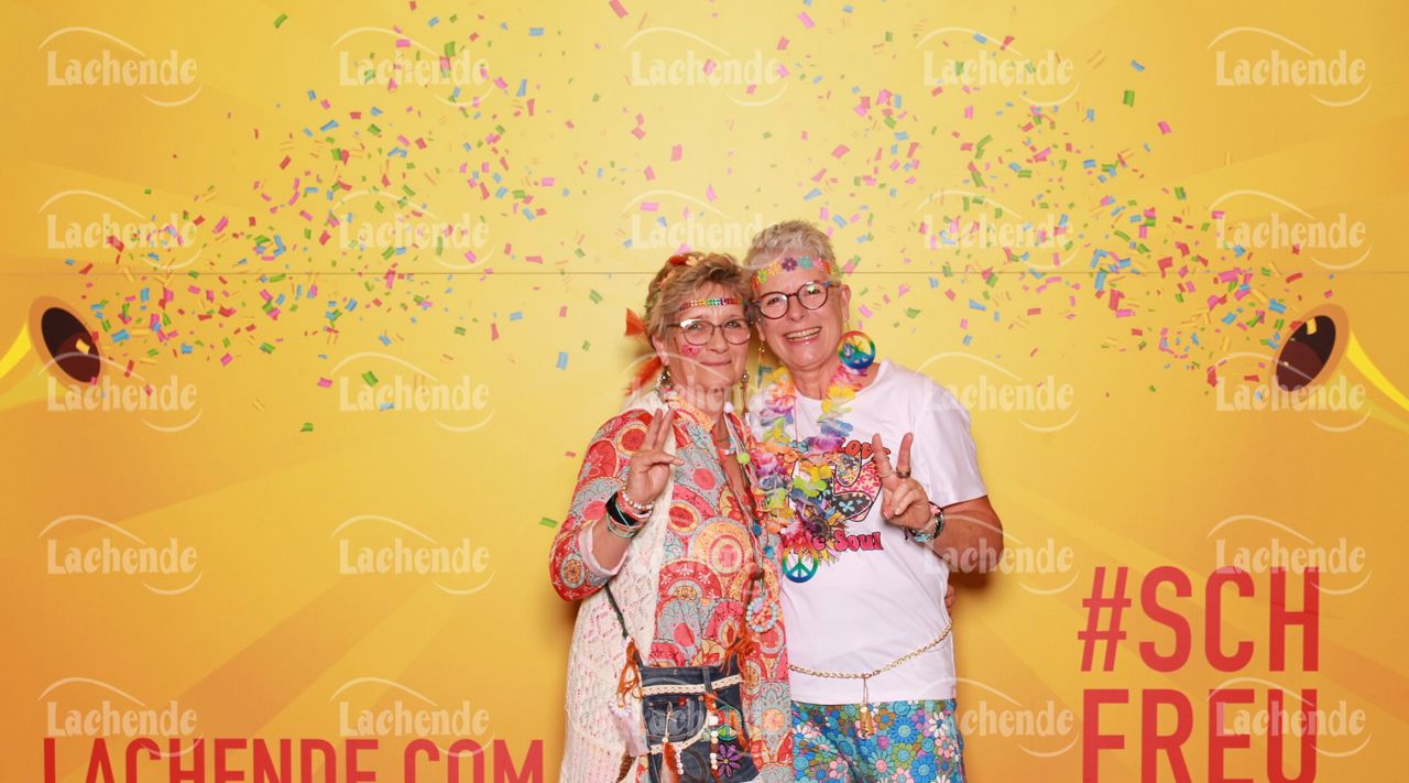 Lachende Kölnarena 27.02.2025 18:32 Uhr - 0159