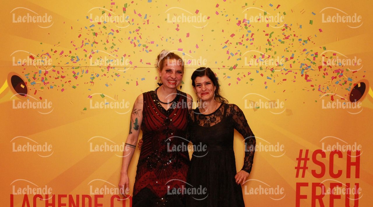 Lachende Kölnarena 04.02.2023 0141