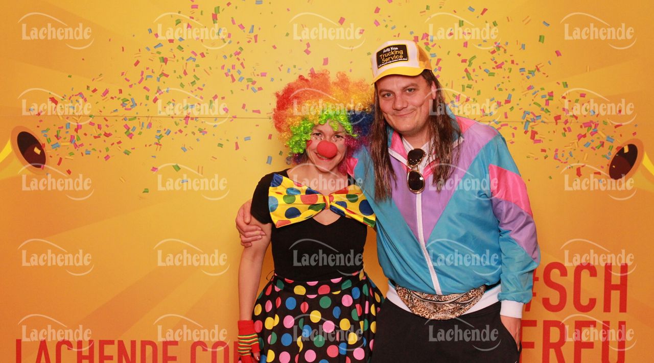 Lachende Kölnarena 04.02.2023 0556