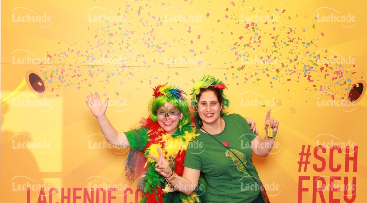 Lachende Kölnarena 09.02.2023 0349