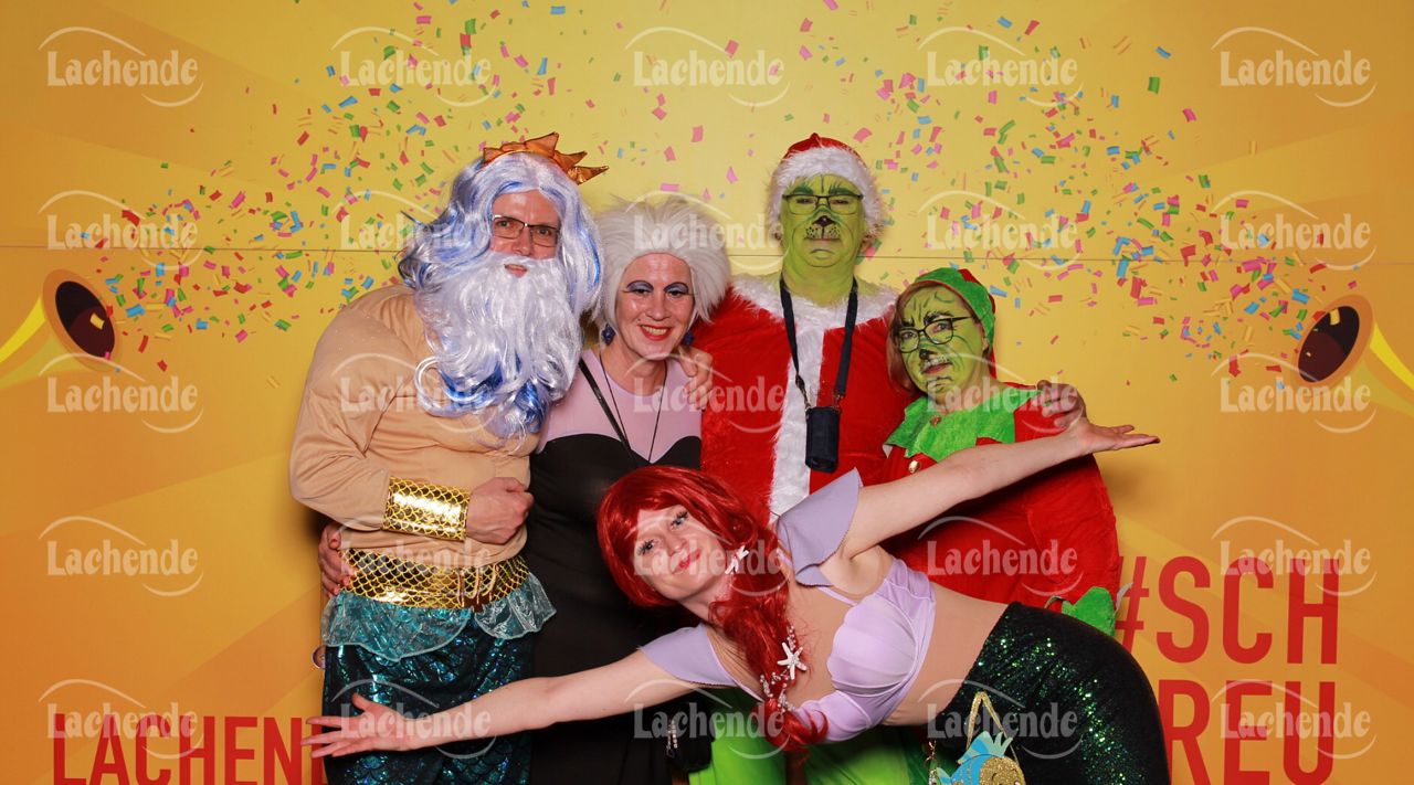 Lachende Kölnarena 09.02.24 19:26 Uhr - 0177