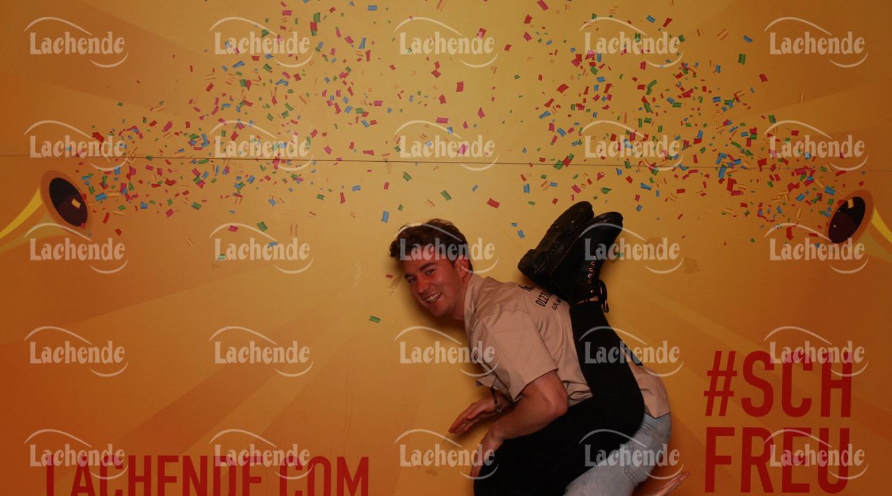 Lachende Kölnarena 20.01.20230448