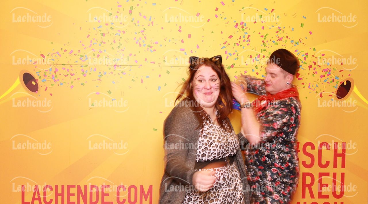 Lachende Kölnarena 15.02.2023 0368