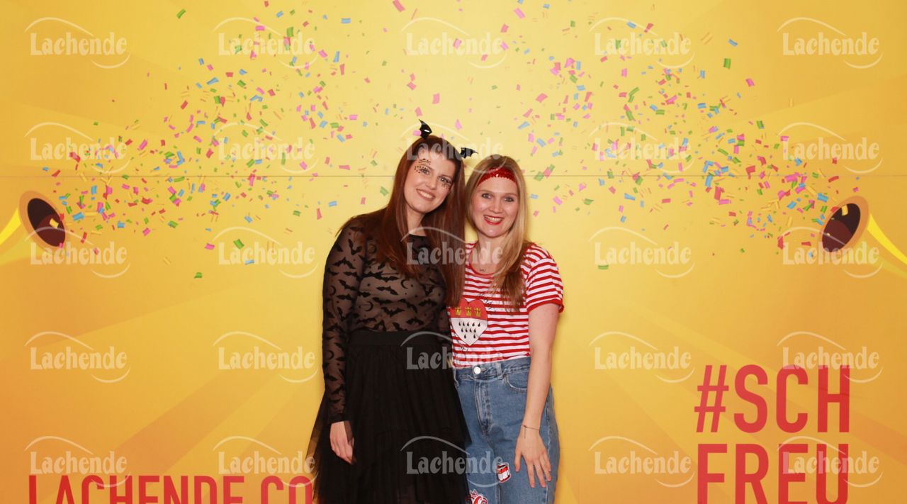 Lachende Kölnarena 27.02.2025 15:52 Uhr - 0063