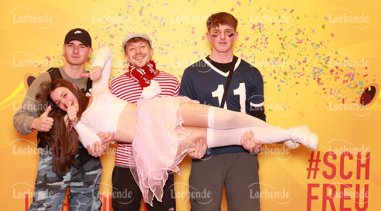 Lachende Kölnarena 09.02.2023 0495