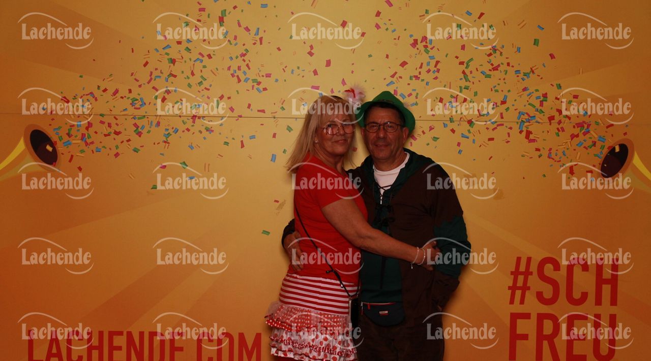 Lachende Kölnarena 20.01.20230149