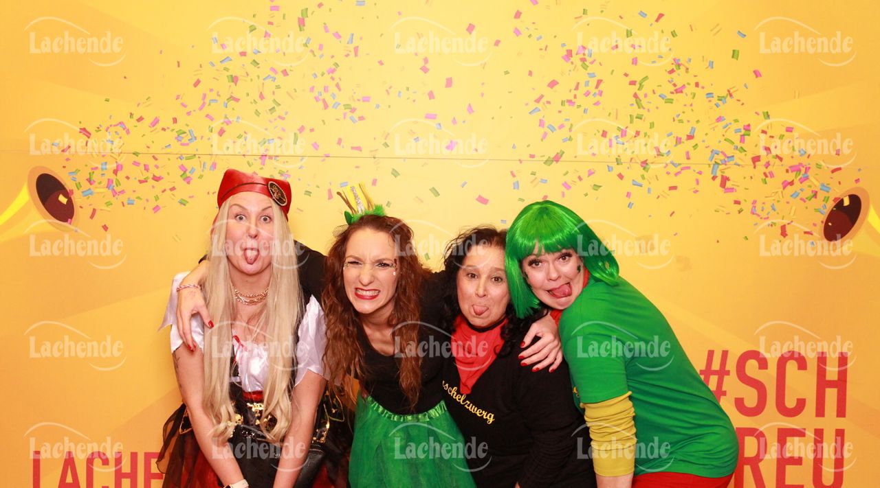 Lachende Kölnarena 03.02.2023 0052