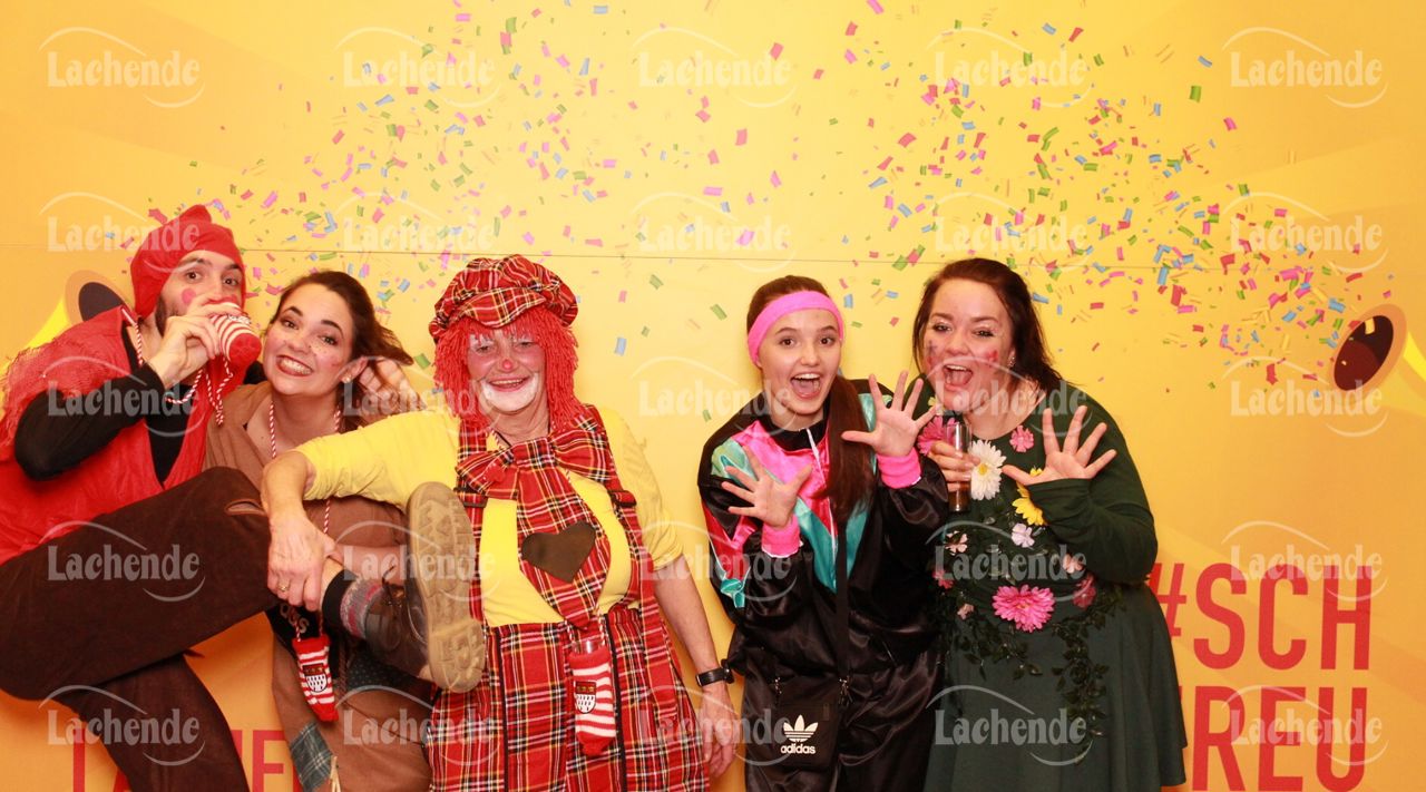 Lachende Kölnarena 03.02.2023 0439