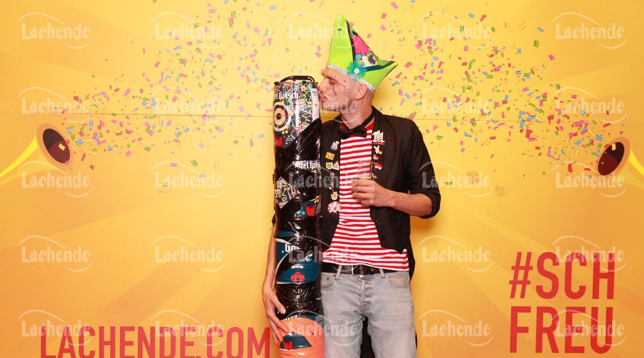 Lachende Kölnarena 17.02.2023 0578