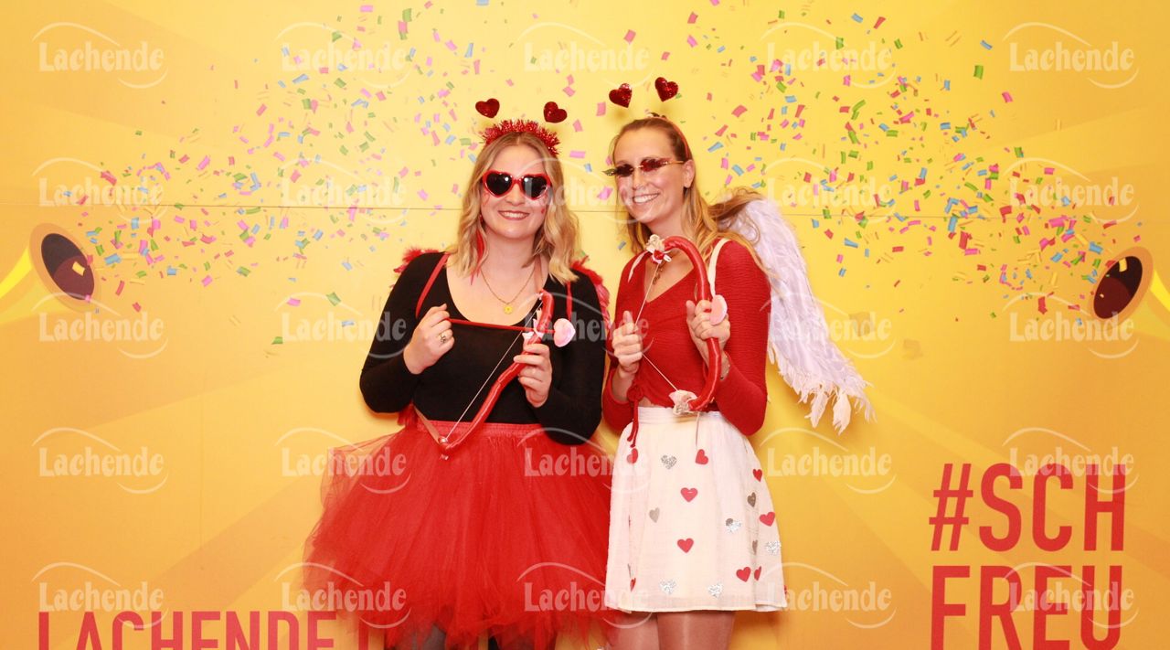 Lachende Kölnarena 12.02.2023 0222