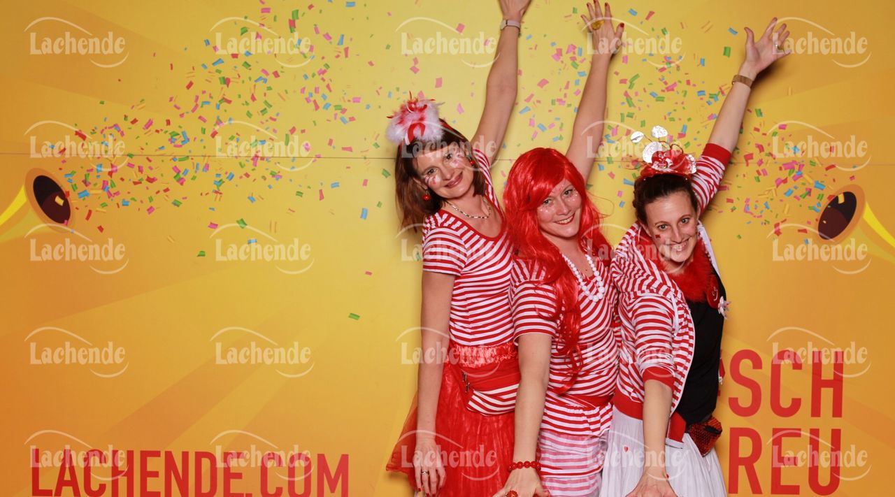 Lachende Kölnarena 10.02.24 20:48 Uhr - 0358