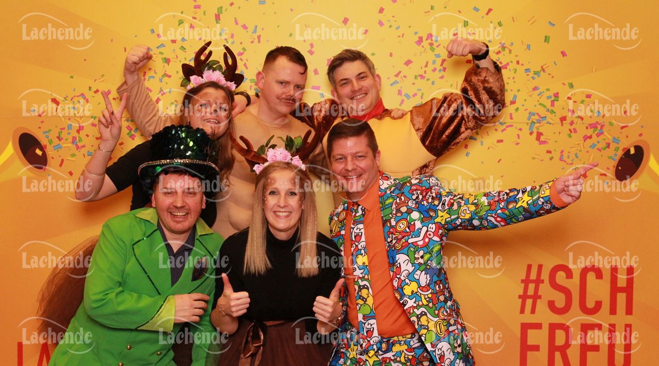 Lachende Kölnarena 04.02.2023 0486